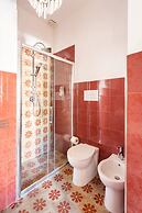 Binario 91 Rooms