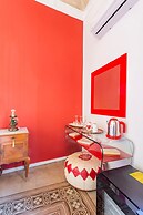 Binario 91 Rooms
