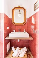 Binario 91 Rooms