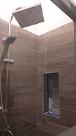 Binario 91 Rooms