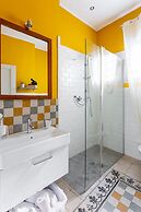 Binario 91 Rooms