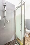 Binario 91 Rooms