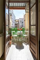 Binario 91 Rooms