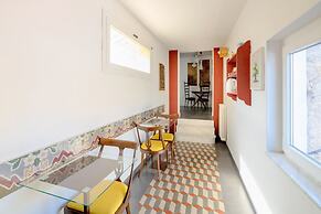 mimi terrace