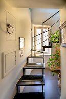 mimi terrace