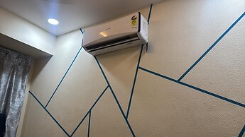 FOREVAR HOTEL
