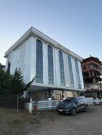 Bavul Suite Airport