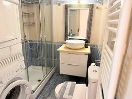 Little Central Apartment-1min Walk From Everywhere
