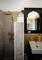 Al Wadi Hotel