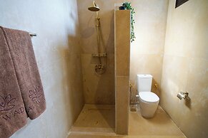 Al Wadi Hotel