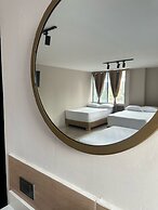 Coral Boutique Hotel