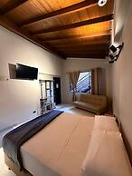 Coral Boutique Hotel
