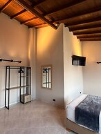 Coral Boutique Hotel