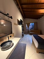 Coral Boutique Hotel