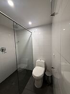 Coral Boutique Hotel