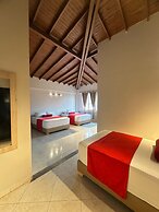 Coral Boutique Hotel