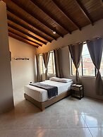 Coral Boutique Hotel