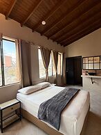 Coral Boutique Hotel