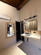 Coral Boutique Hotel