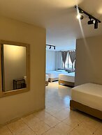 Coral Boutique Hotel