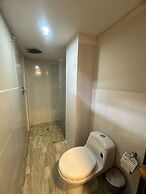 Coral Boutique Hotel