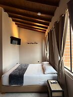 Coral Boutique Hotel