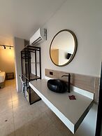 Coral Boutique Hotel