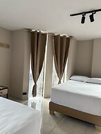 Coral Boutique Hotel