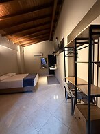 Coral Boutique Hotel