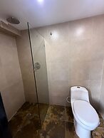 Coral Boutique Hotel