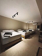 Coral Boutique Hotel