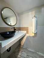 Coral Boutique Hotel