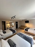 Coral Boutique Hotel