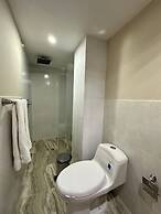 Coral Boutique Hotel