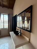 Coral Boutique Hotel