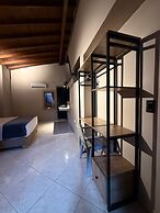 Coral Boutique Hotel