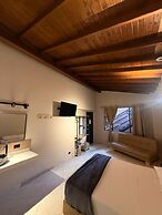 Coral Boutique Hotel