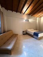 Coral Boutique Hotel