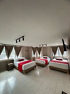 Coral Boutique Hotel