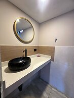 Coral Boutique Hotel