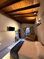 Coral Boutique Hotel