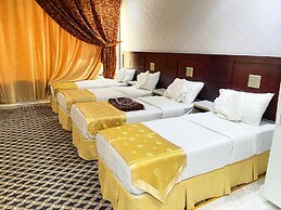 alroh alhora hotel