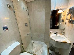 alroh alhora hotel