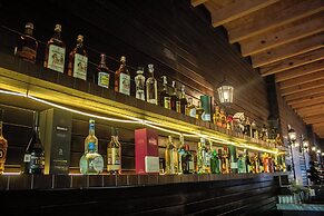 Hotel Matea San Isidro