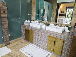 Hotel Matea San Isidro