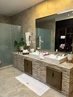 Hotel Matea San Isidro