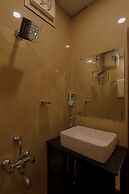 Shri Tirupati Residency