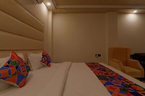 Shri Tirupati Residency