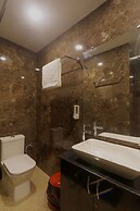 Shri Tirupati Residency