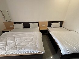 Shree Radhe Mohan Hotel and Resort